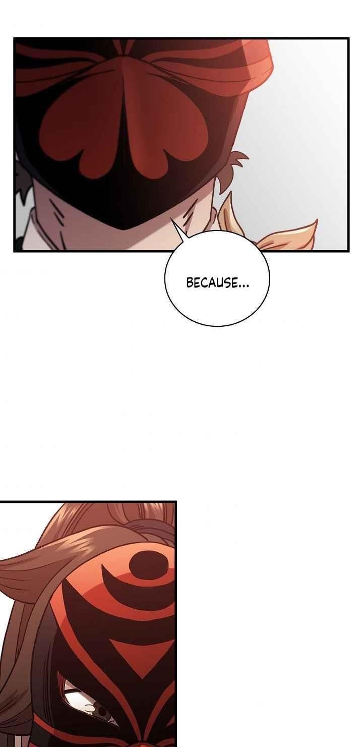 Shinsu Jeil Sword Chapter 30 - Page 46