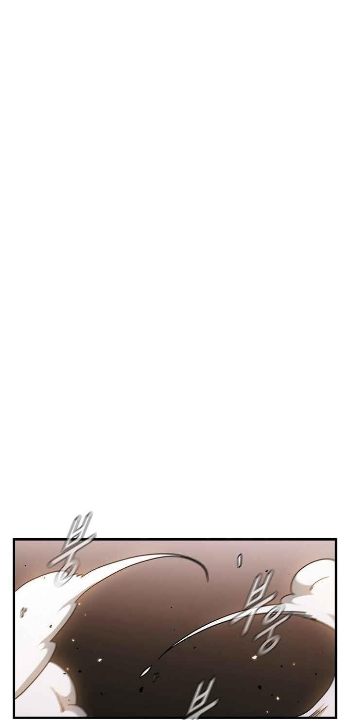 Shinsu Jeil Sword Chapter 30 - Page 48