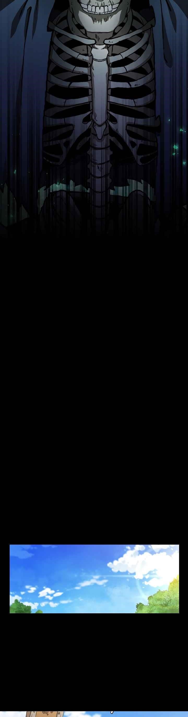 Shinsu Jeil Sword Chapter 38 - Page 9