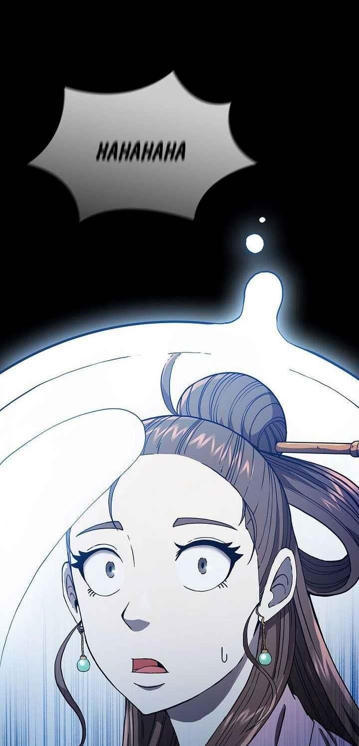 Shinsu Jeil Sword Chapter 4 - Page 11