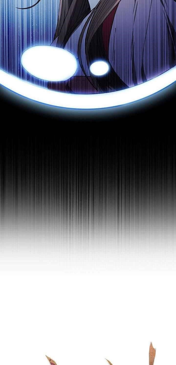 Shinsu Jeil Sword Chapter 4 - Page 12