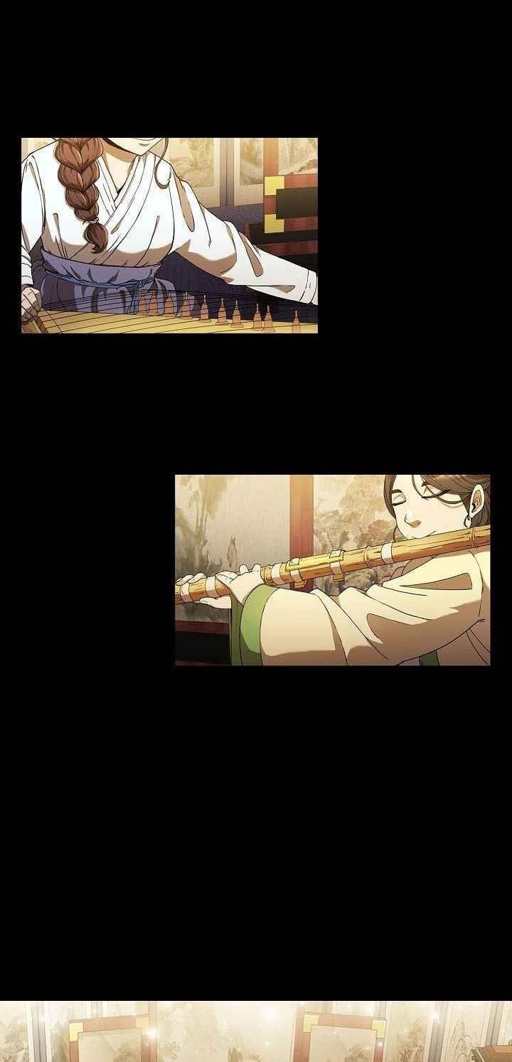 Shinsu Jeil Sword Chapter 4 - Page 3