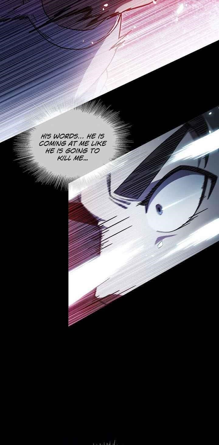 Shinsu Jeil Sword Chapter 4 - Page 34