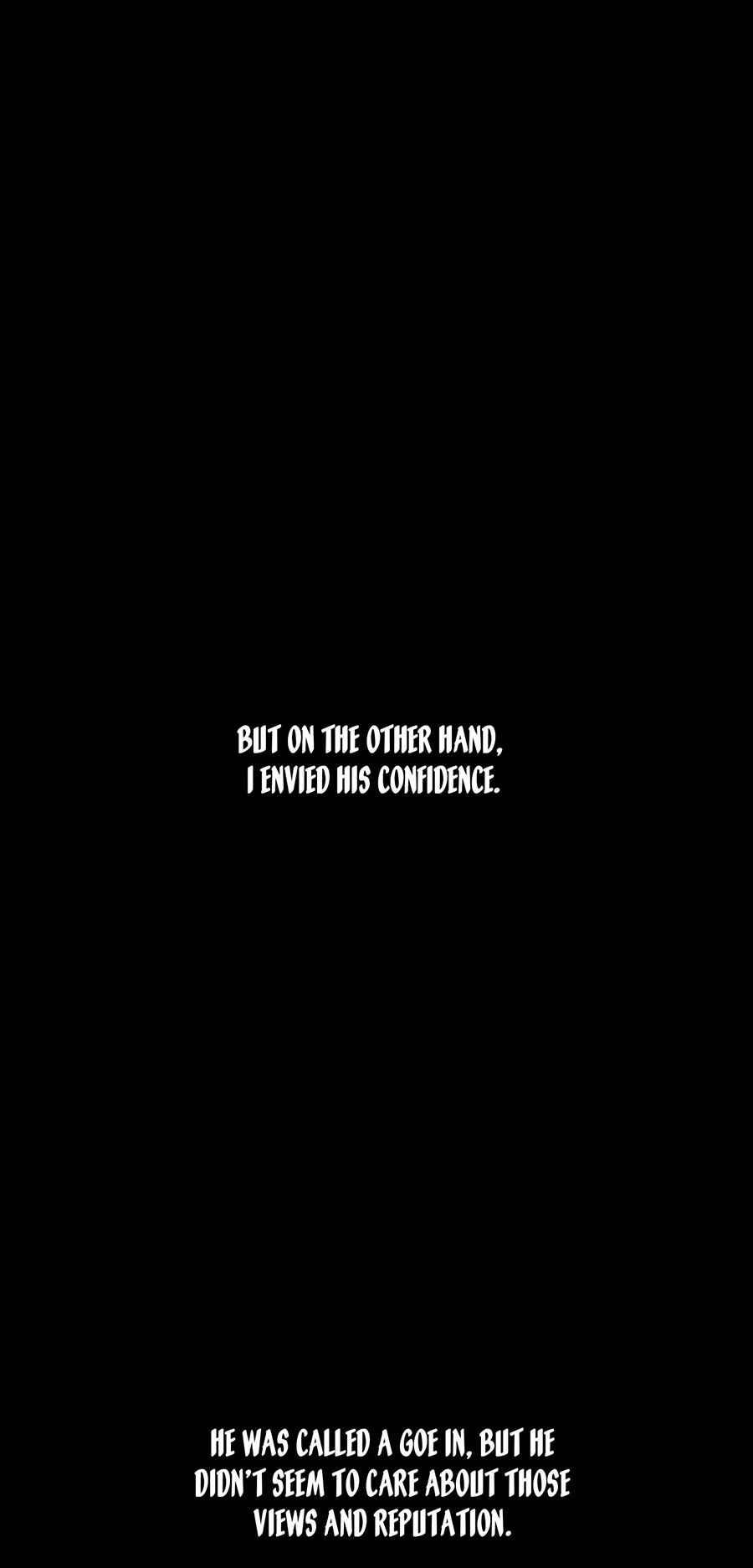 Shinsu Jeil Sword Chapter 40 - Page 10