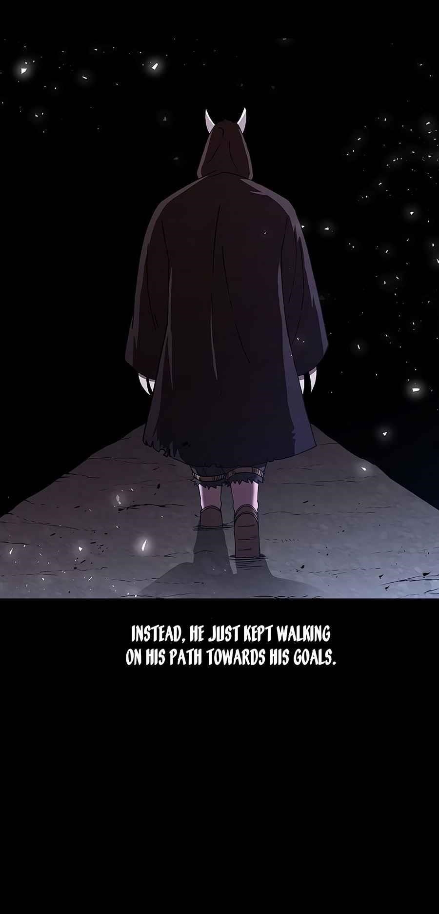 Shinsu Jeil Sword Chapter 40 - Page 11