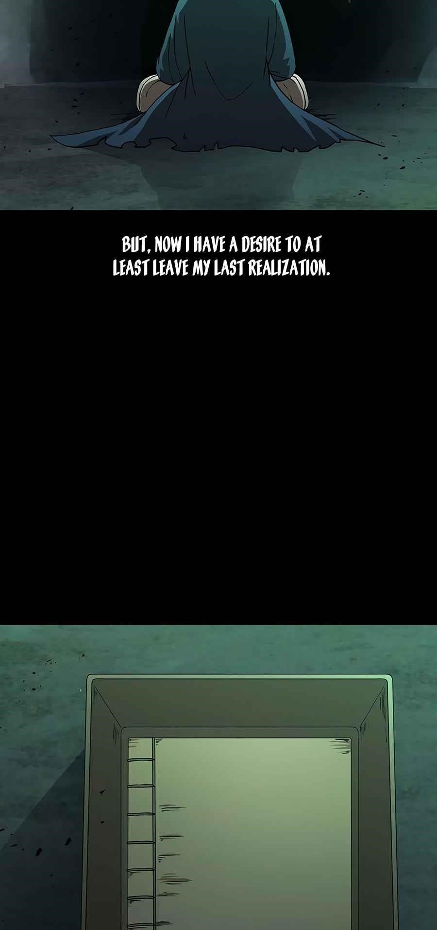 Shinsu Jeil Sword Chapter 40 - Page 13