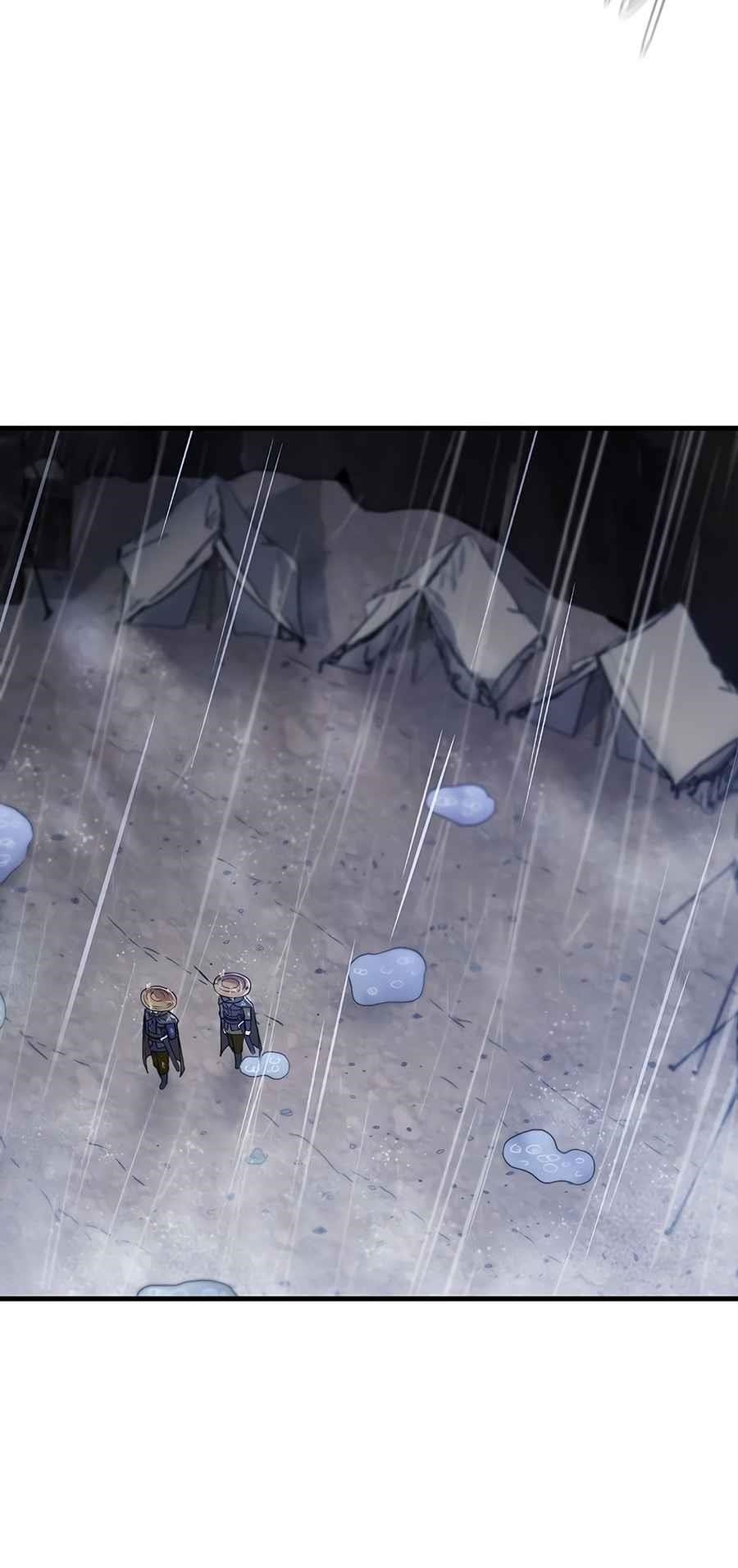 Shinsu Jeil Sword Chapter 40 - Page 19