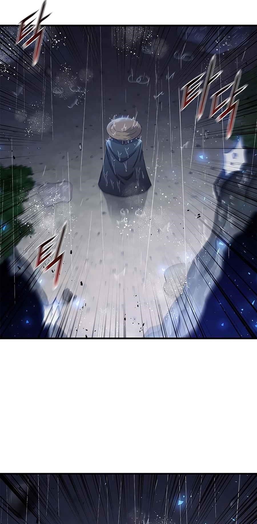 Shinsu Jeil Sword Chapter 40 - Page 25