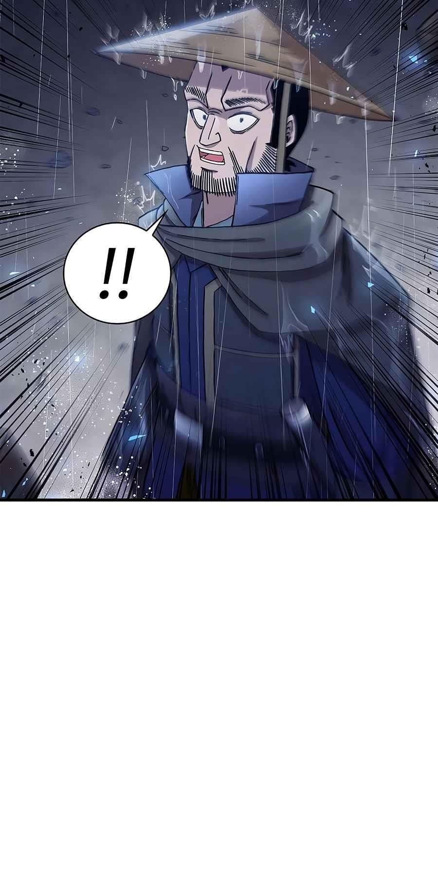 Shinsu Jeil Sword Chapter 40 - Page 26