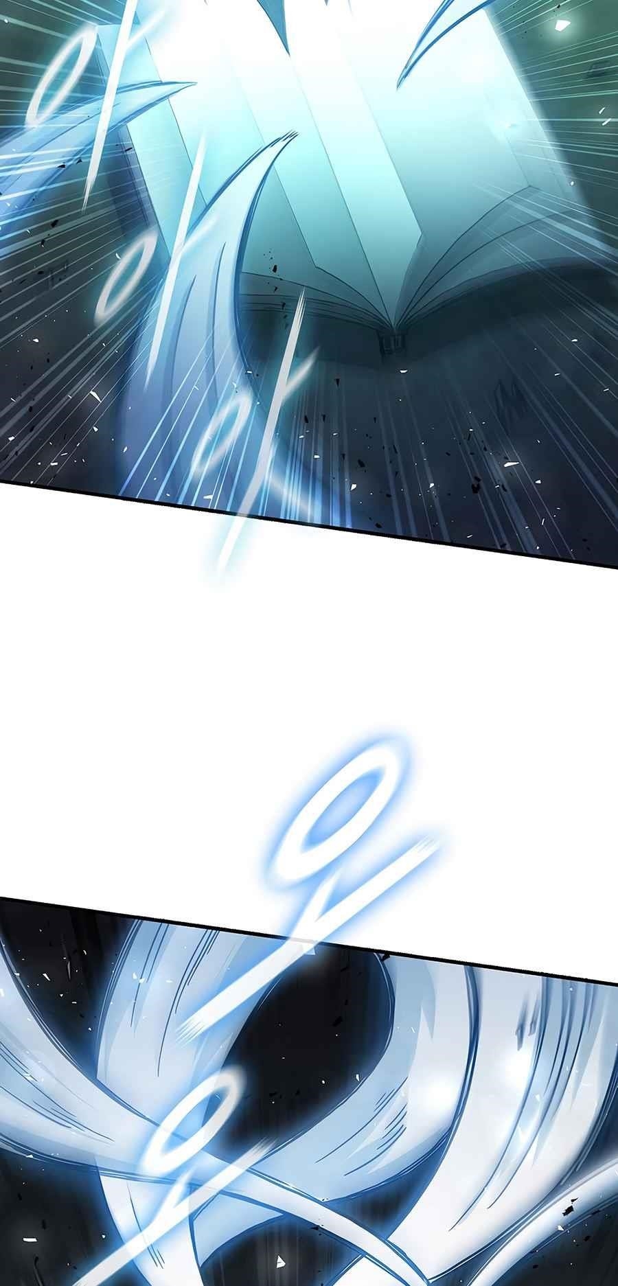 Shinsu Jeil Sword Chapter 40 - Page 36