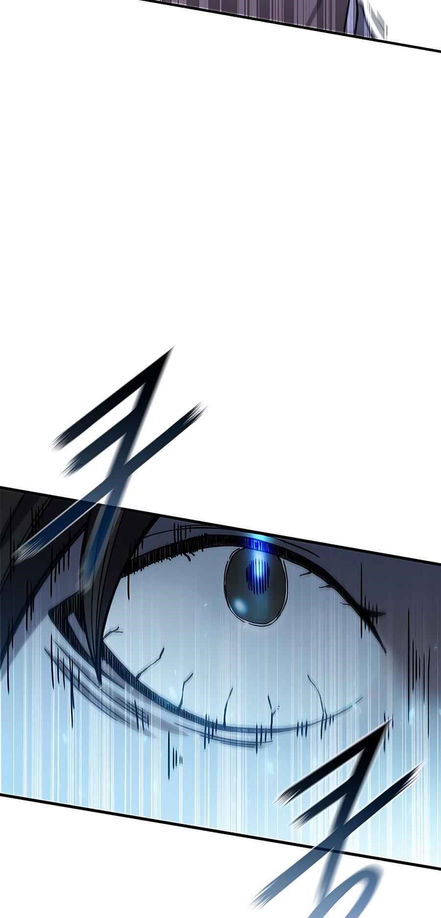 Shinsu Jeil Sword Chapter 40 - Page 39