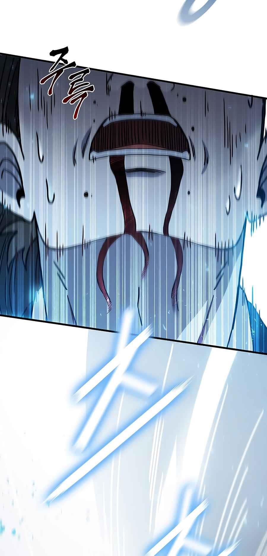 Shinsu Jeil Sword Chapter 40 - Page 40