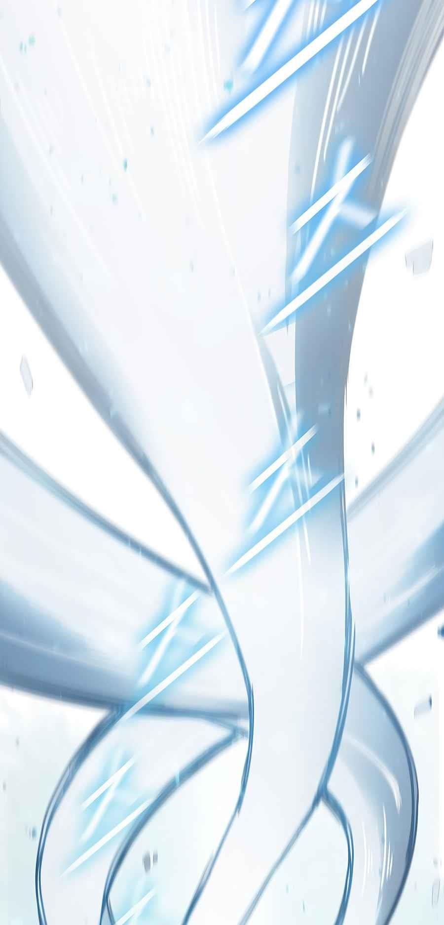 Shinsu Jeil Sword Chapter 40 - Page 41