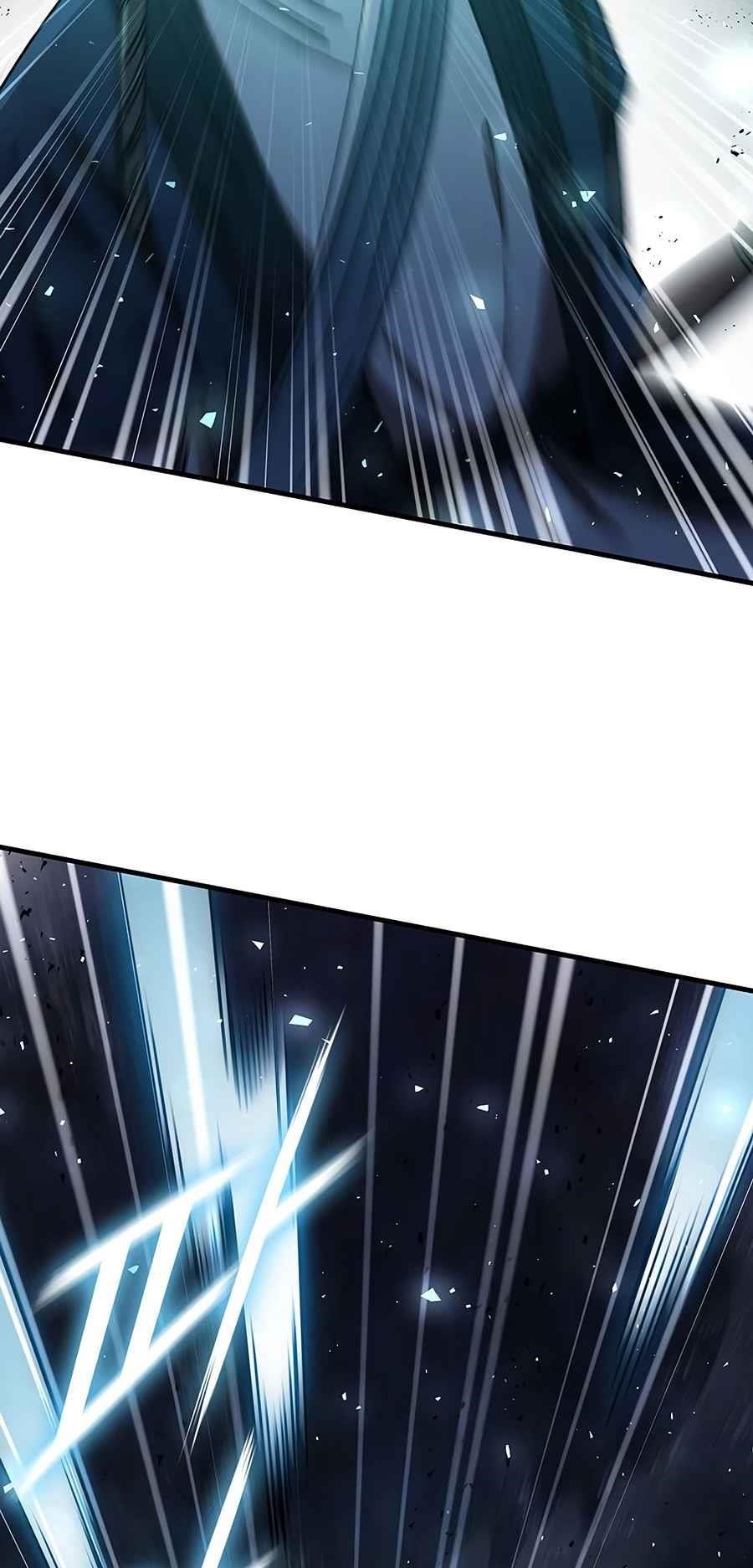 Shinsu Jeil Sword Chapter 40 - Page 47