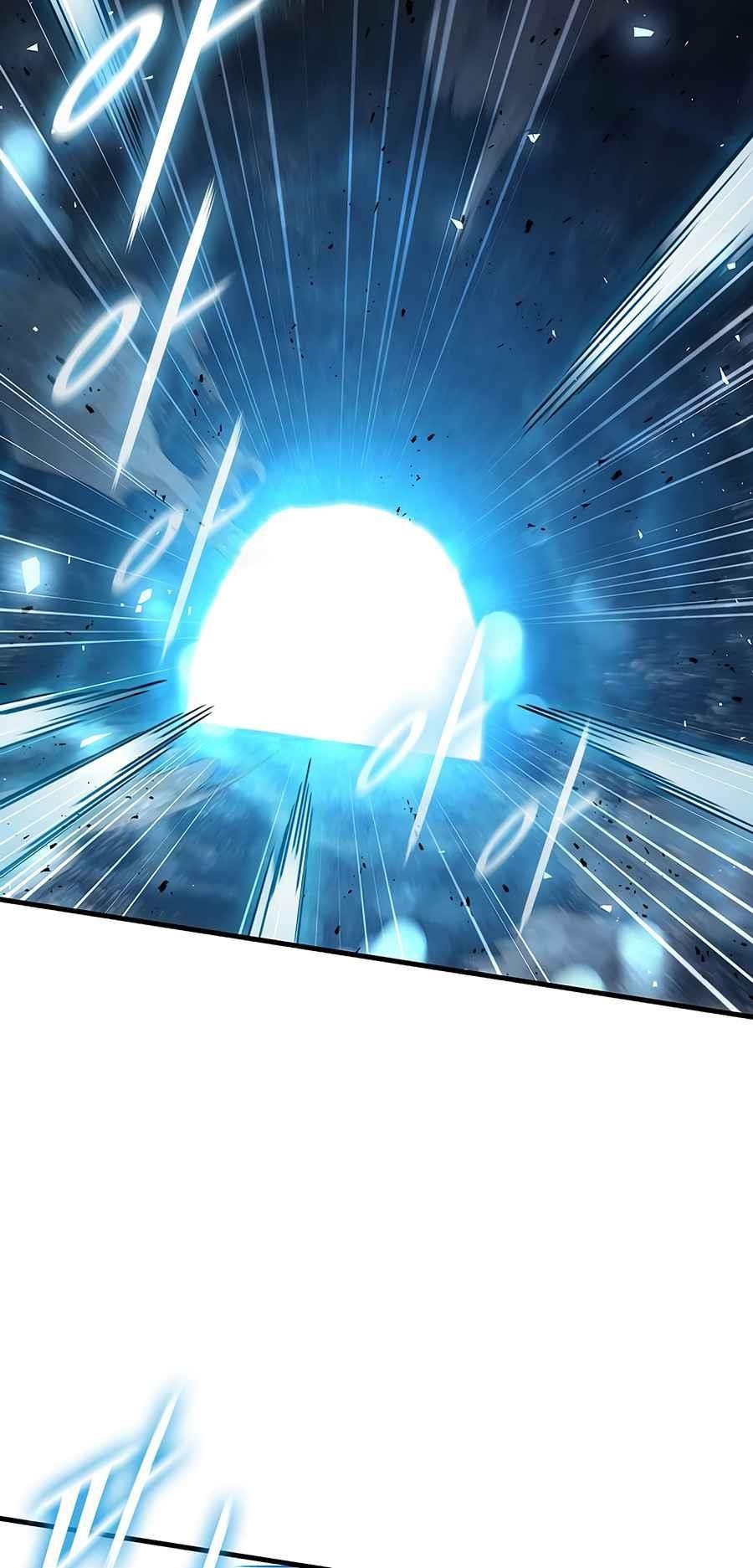 Shinsu Jeil Sword Chapter 40 - Page 48