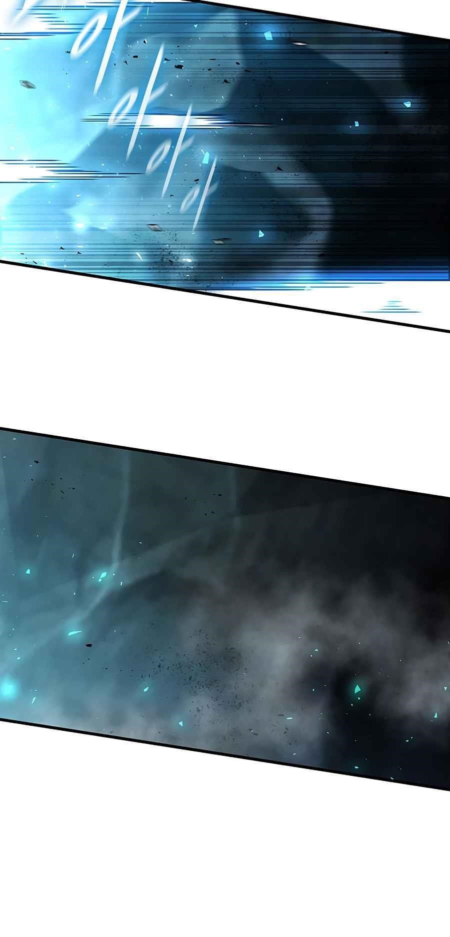 Shinsu Jeil Sword Chapter 40 - Page 49