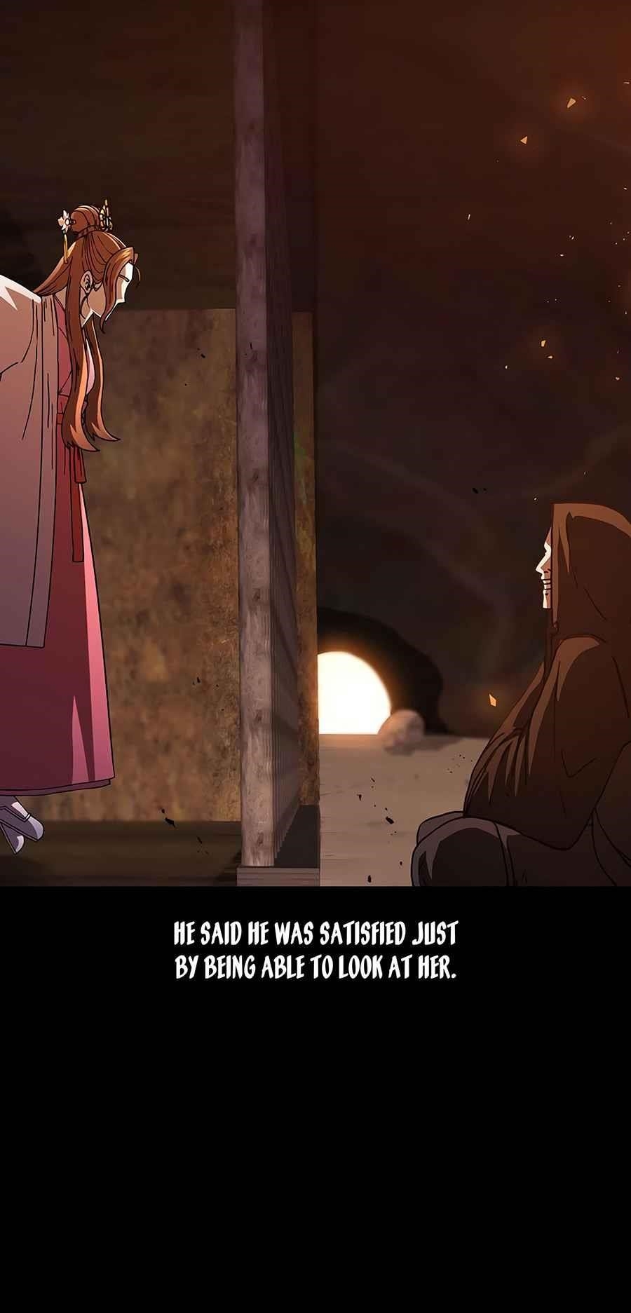 Shinsu Jeil Sword Chapter 40 - Page 5