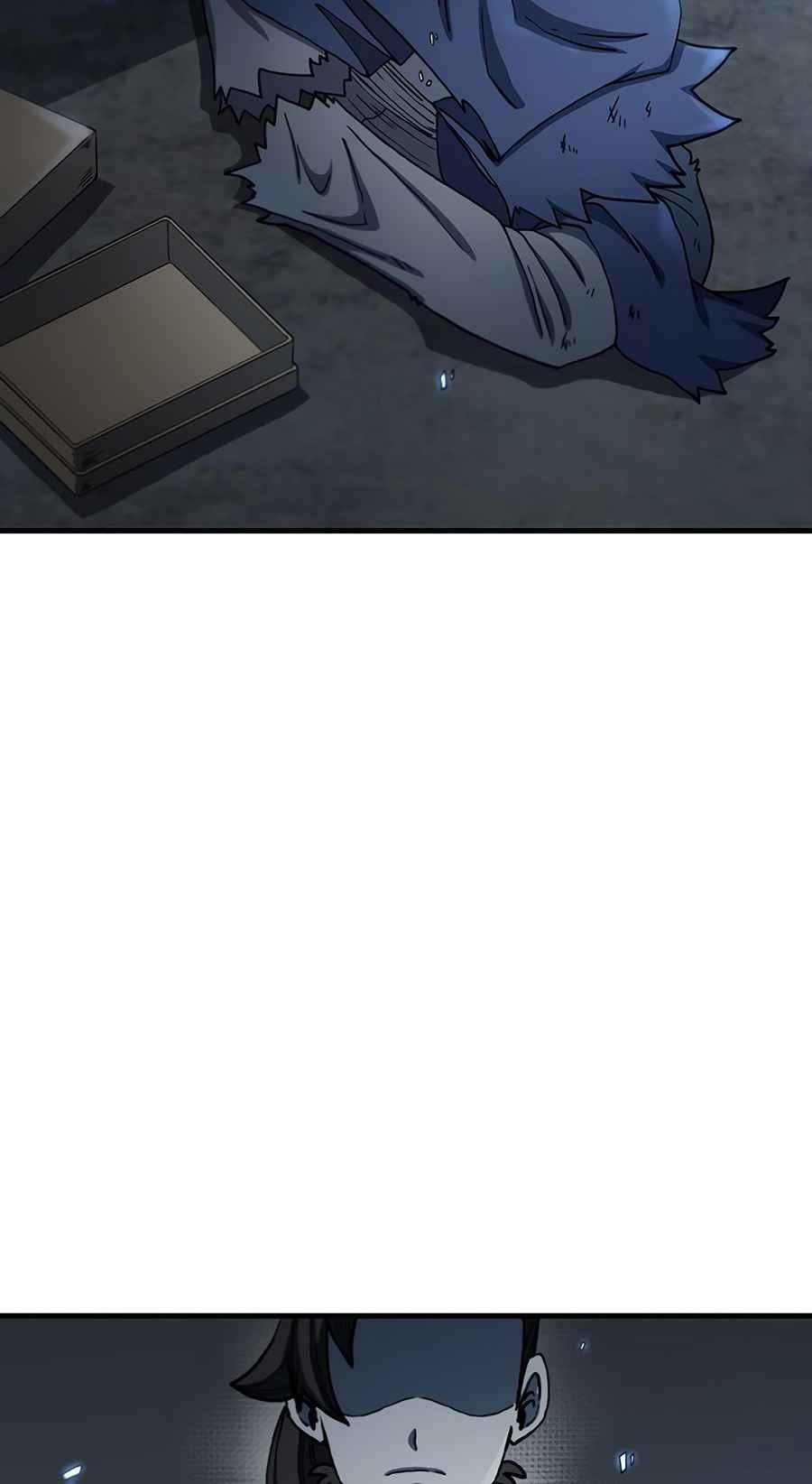 Shinsu Jeil Sword Chapter 40 - Page 59