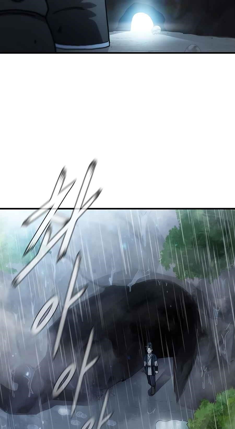 Shinsu Jeil Sword Chapter 40 - Page 61