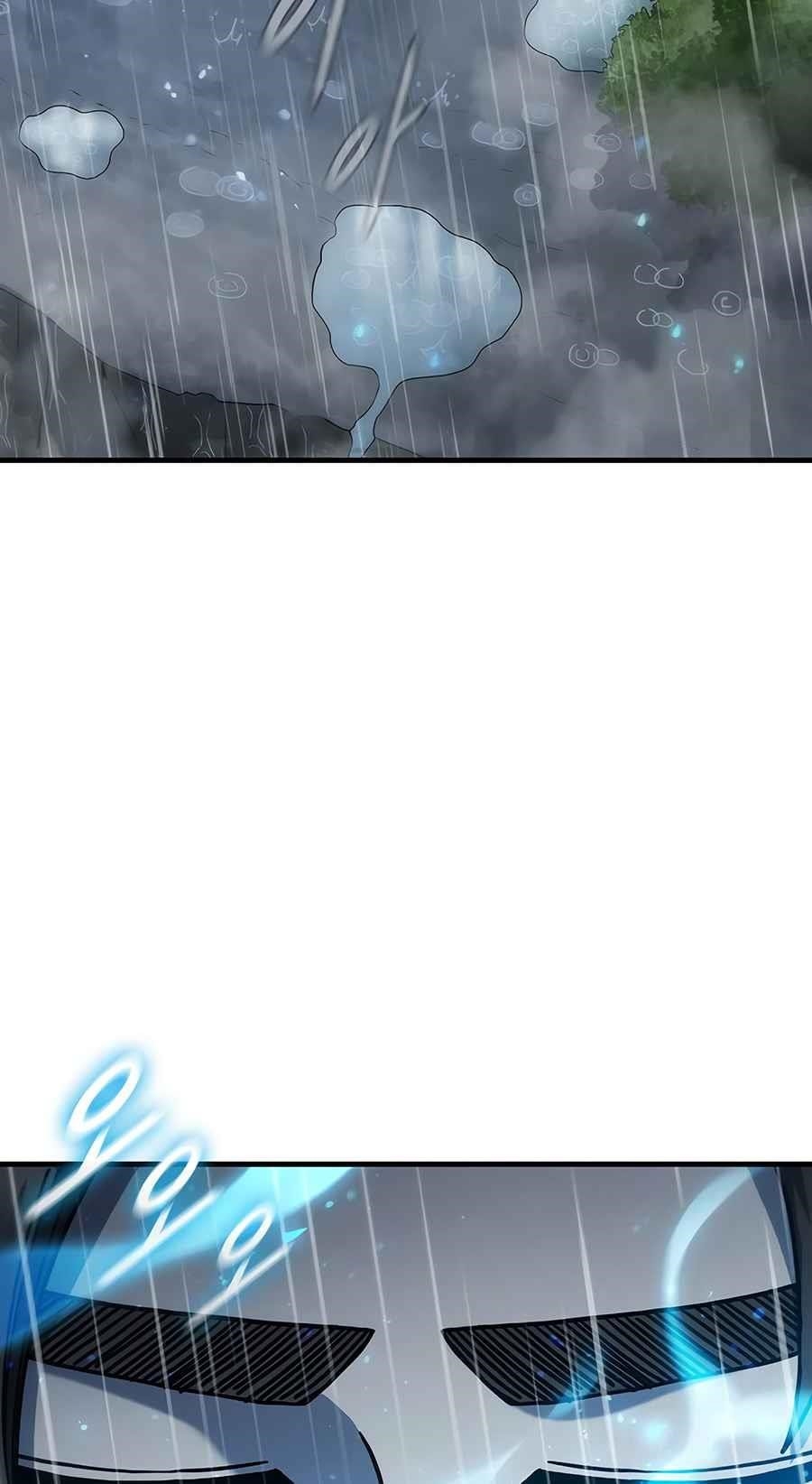 Shinsu Jeil Sword Chapter 40 - Page 62