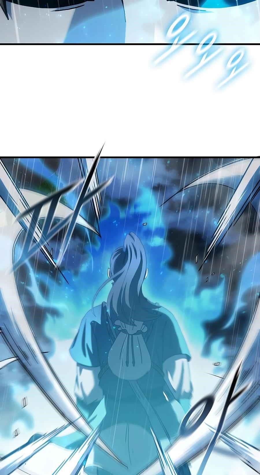 Shinsu Jeil Sword Chapter 40 - Page 63