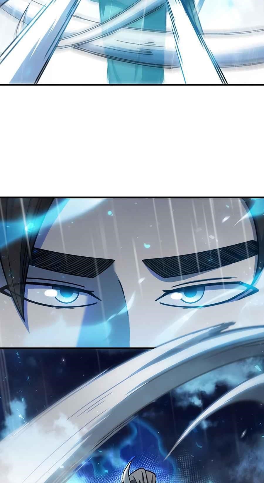 Shinsu Jeil Sword Chapter 40 - Page 64