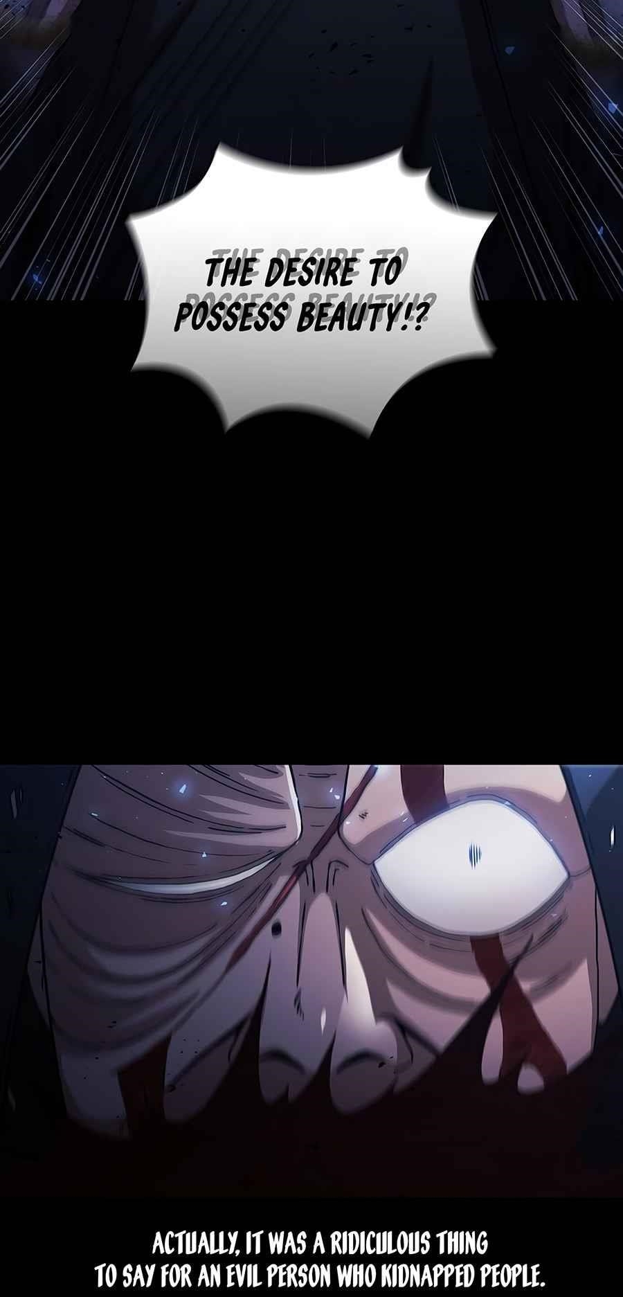 Shinsu Jeil Sword Chapter 40 - Page 9