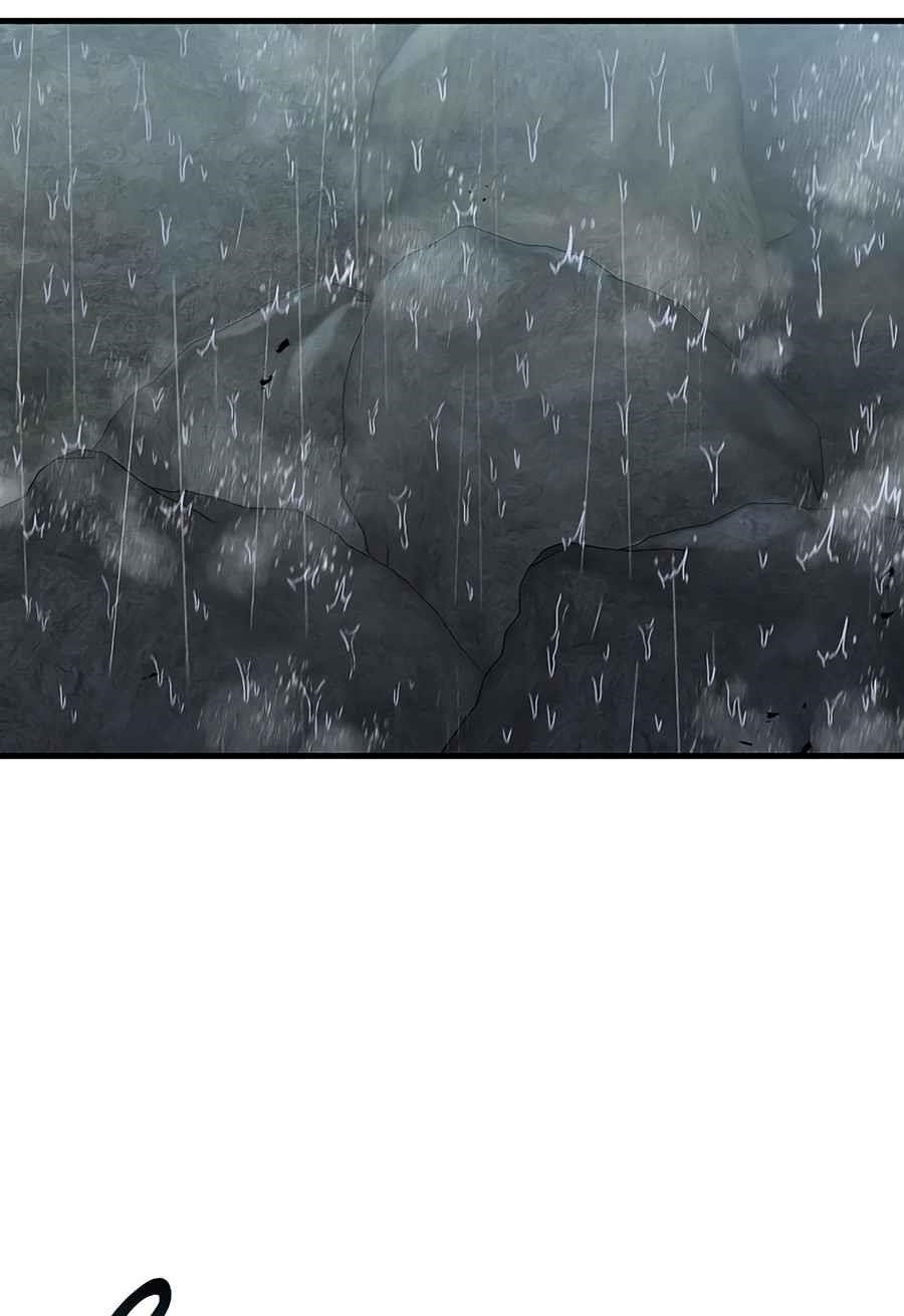 Shinsu Jeil Sword Chapter 42 - Page 1