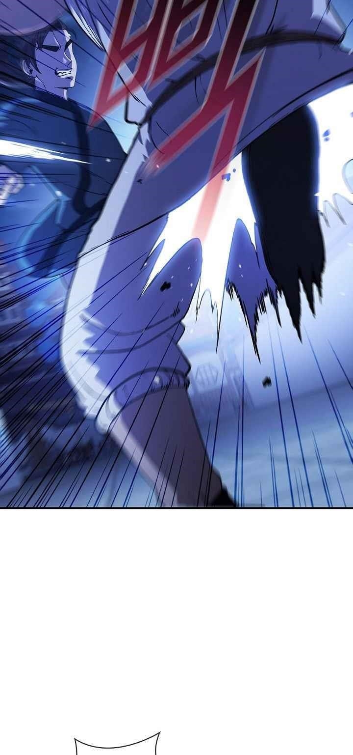 Shinsu Jeil Sword Chapter 5 - Page 13