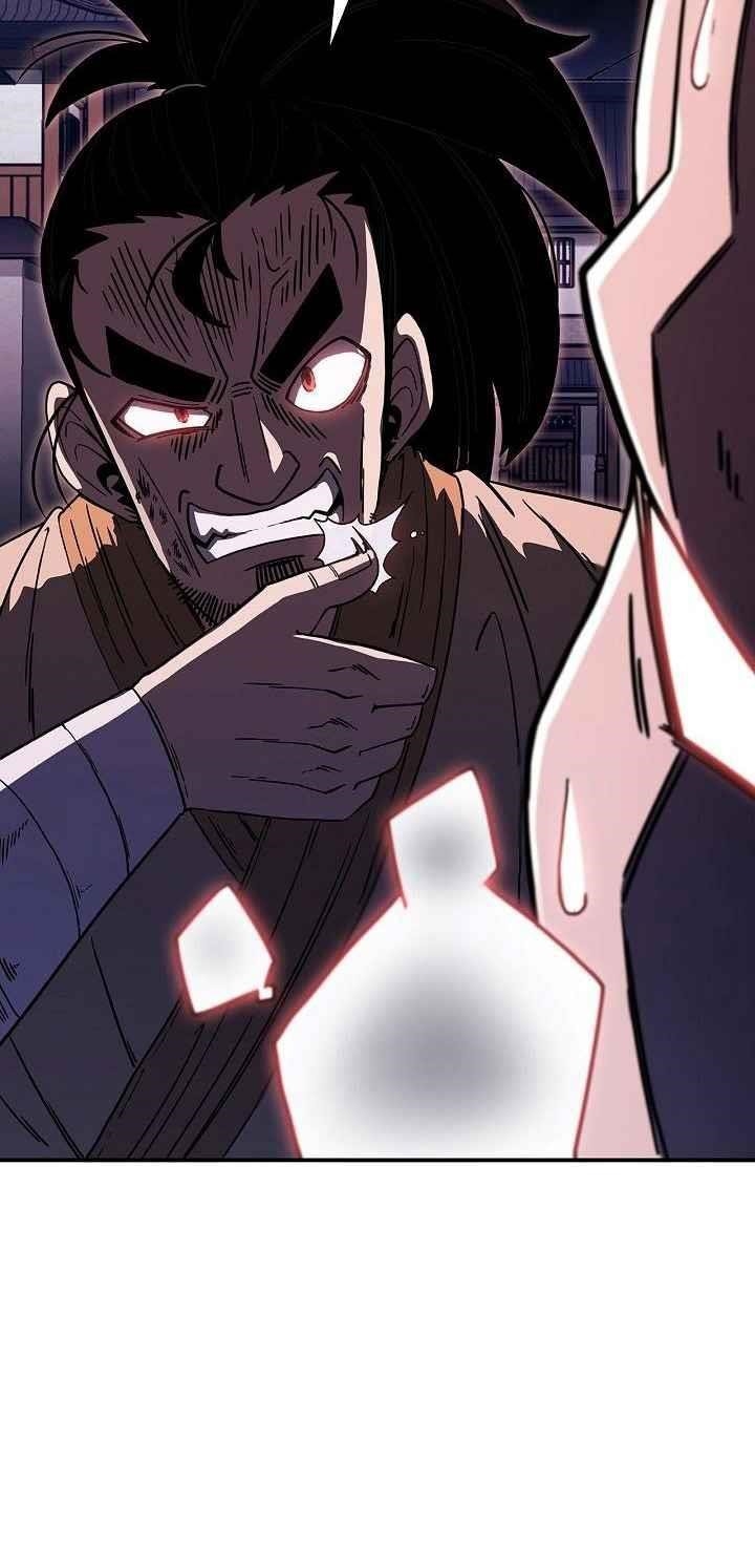 Shinsu Jeil Sword Chapter 5 - Page 2