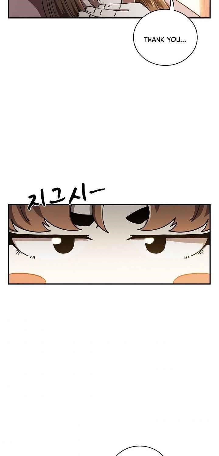 Shinsu Jeil Sword Chapter 5 - Page 37