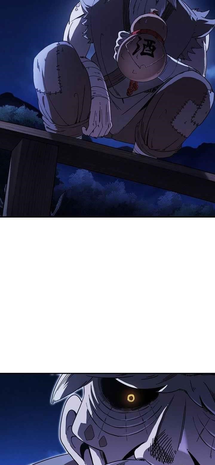 Shinsu Jeil Sword Chapter 5 - Page 53