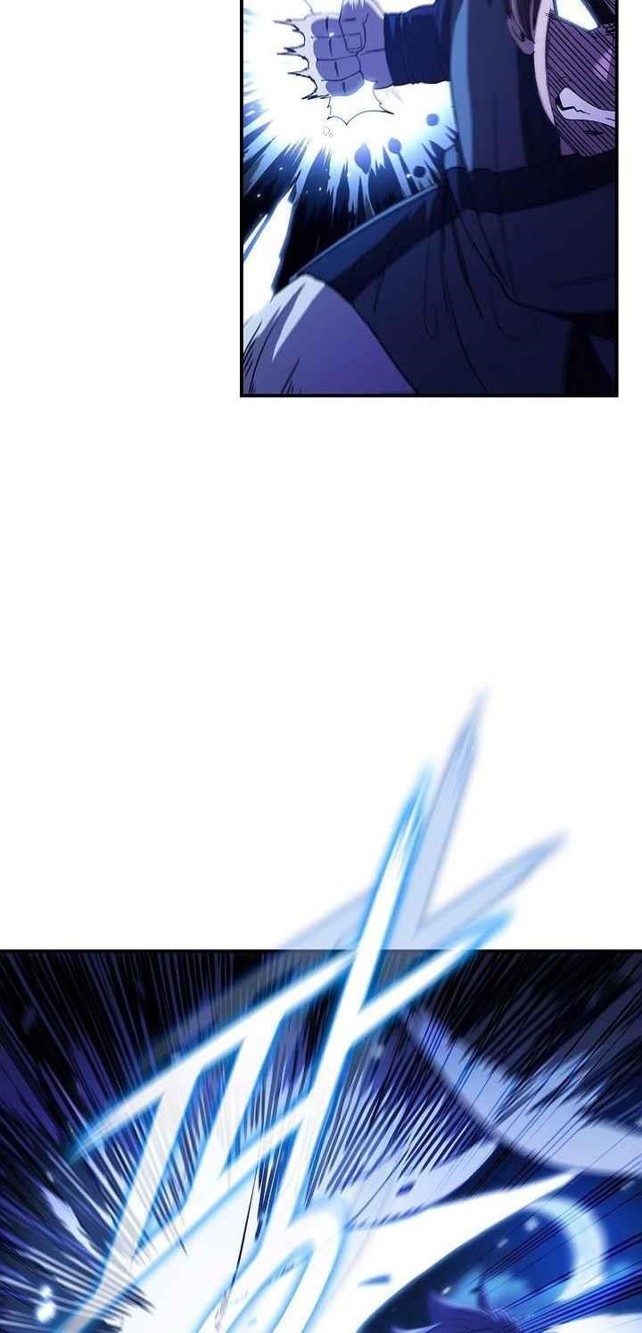 Shinsu Jeil Sword Chapter 5 - Page 7