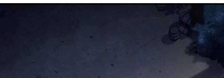 Shinsu Jeil Sword Chapter 6 - Page 1