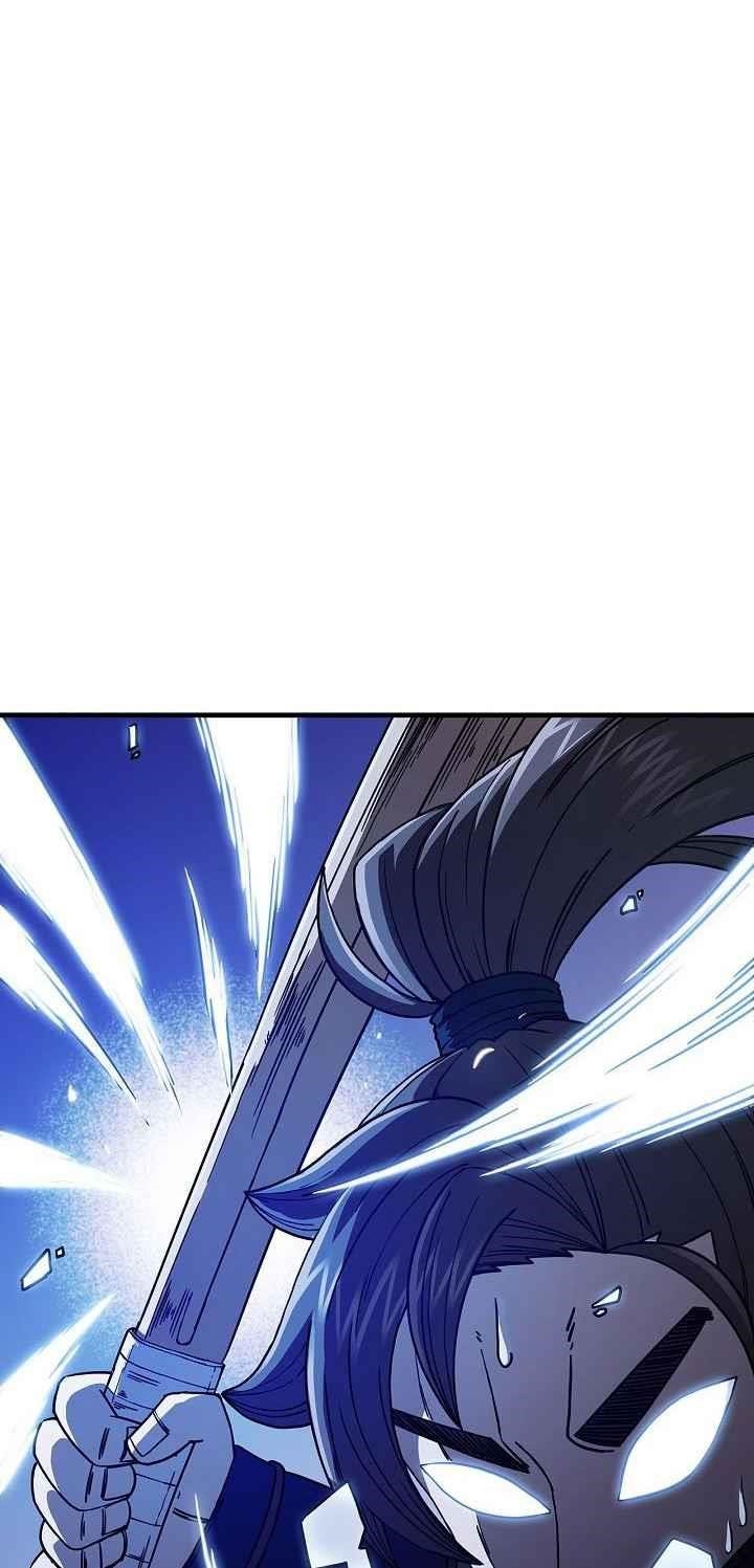 Shinsu Jeil Sword Chapter 6 - Page 15