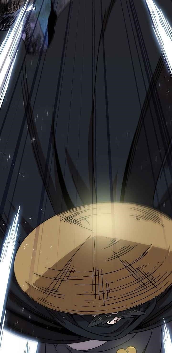 Shinsu Jeil Sword Chapter 6 - Page 47