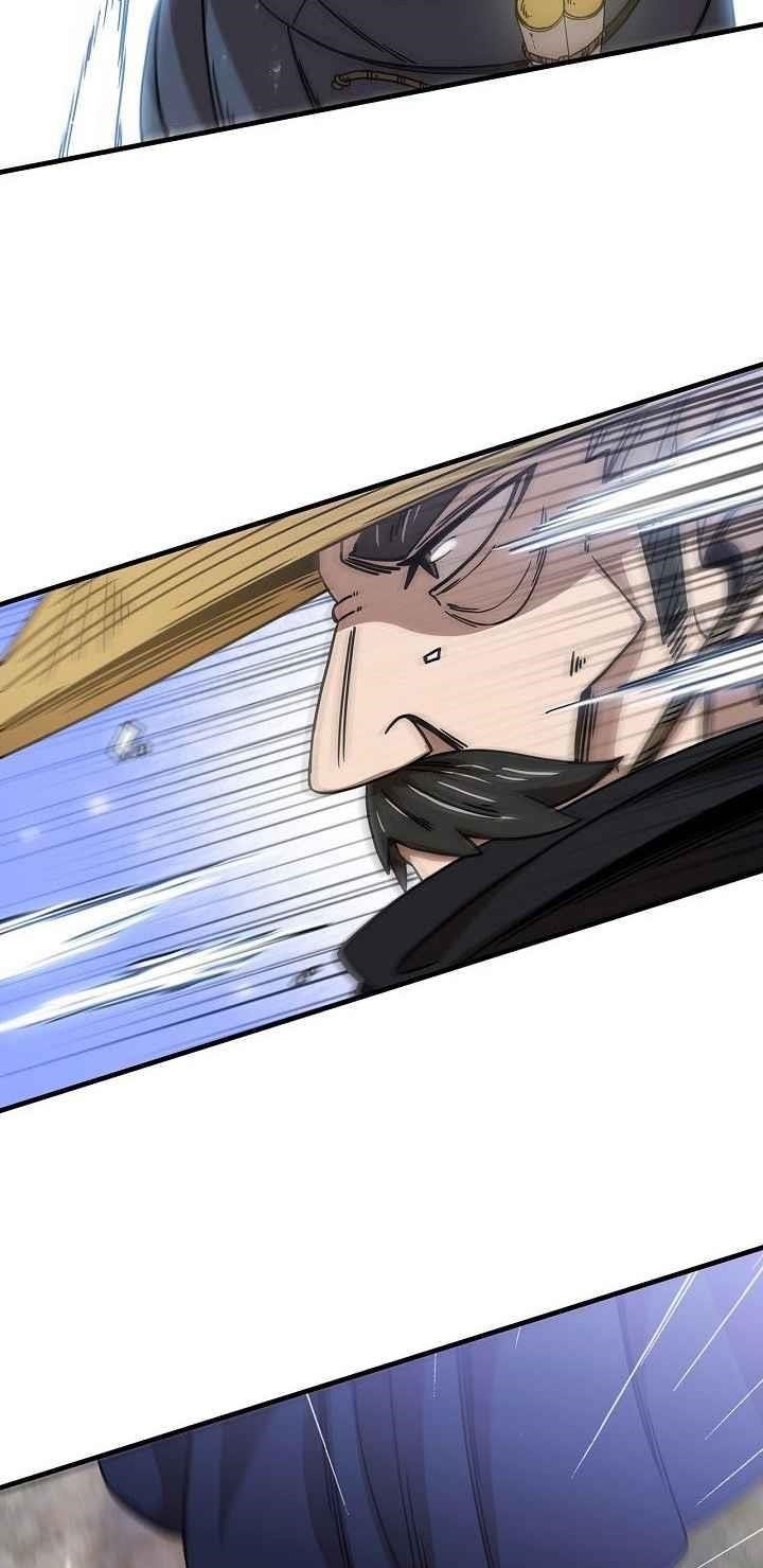 Shinsu Jeil Sword Chapter 6 - Page 48