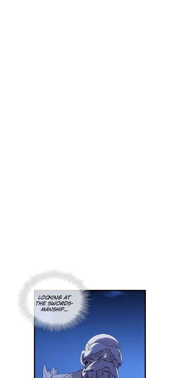 Shinsu Jeil Sword Chapter 6 - Page 9