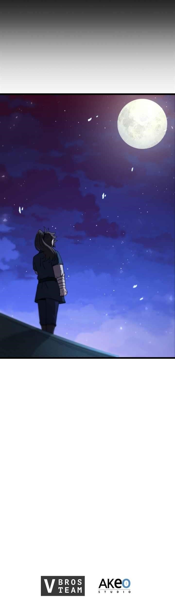 Shinsu Jeil Sword Chapter 67 - Page 23