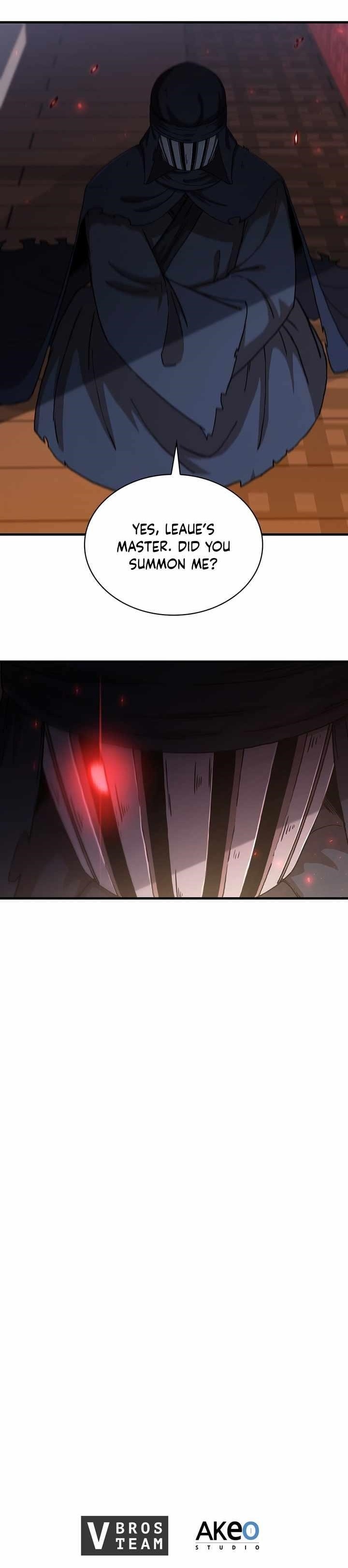 Shinsu Jeil Sword Chapter 76 - Page 24