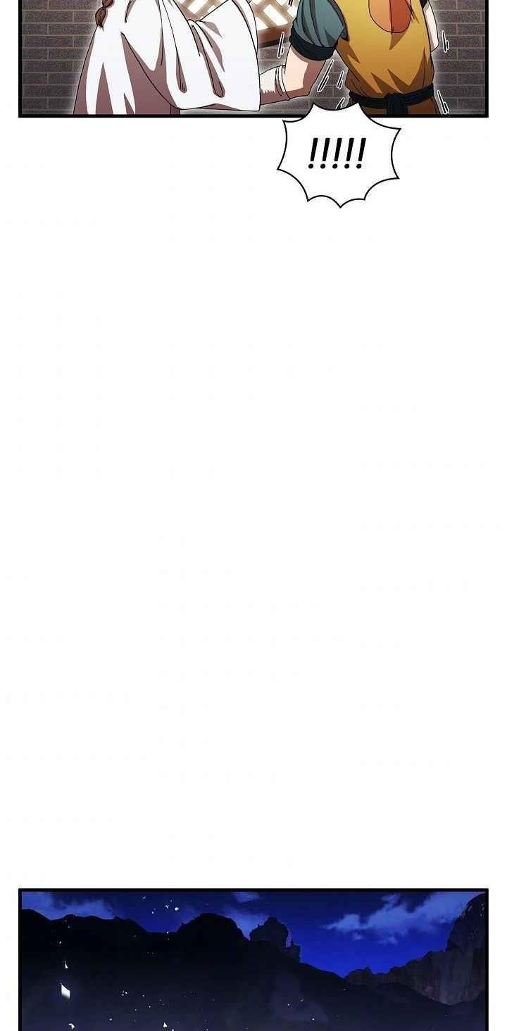 Shinsu Jeil Sword Chapter 8 - Page 31