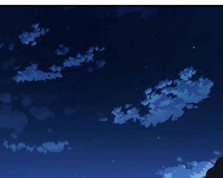 Shinsu Jeil Sword Chapter 9 - Page 1