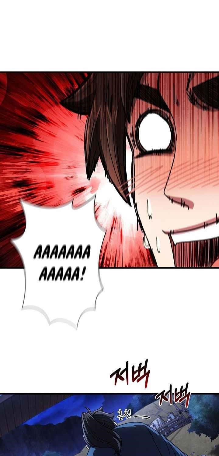 Shinsu Jeil Sword Chapter 9 - Page 18