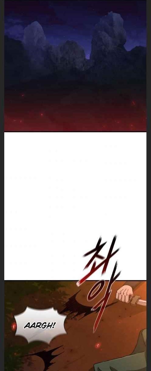 Shinsu Jeil Sword Chapter 95 - Page 1