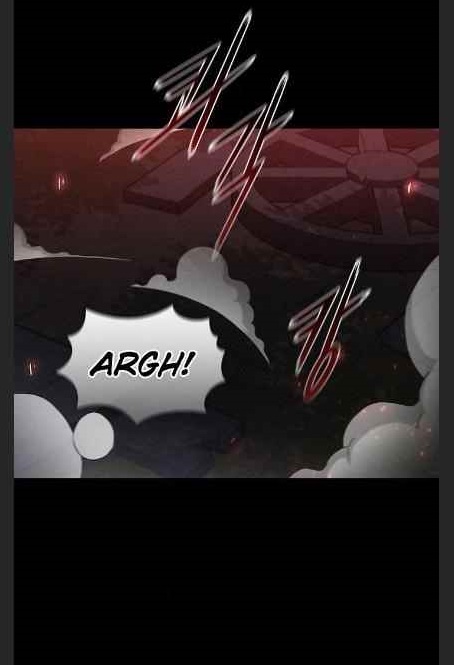 Shinsu Jeil Sword Chapter 97 - Page 1