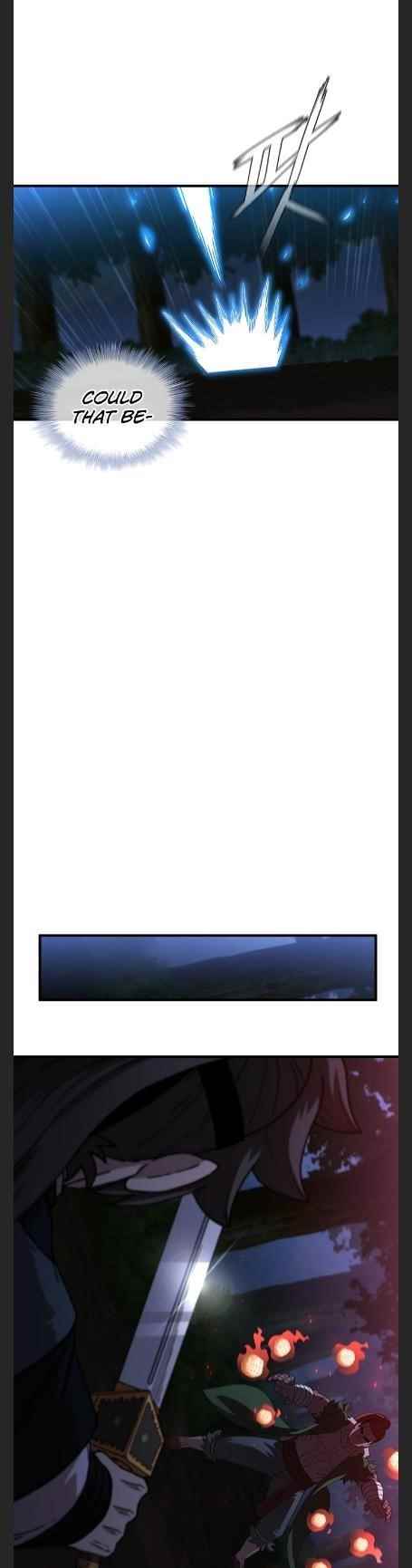 Shinsu Jeil Sword Chapter 97 - Page 26