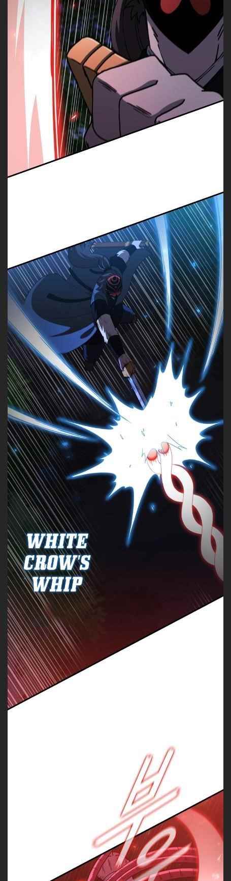 Shinsu Jeil Sword Chapter 97 - Page 34