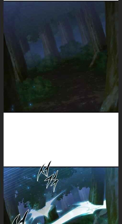 Shinsu Jeil Sword Chapter 99 - Page 1