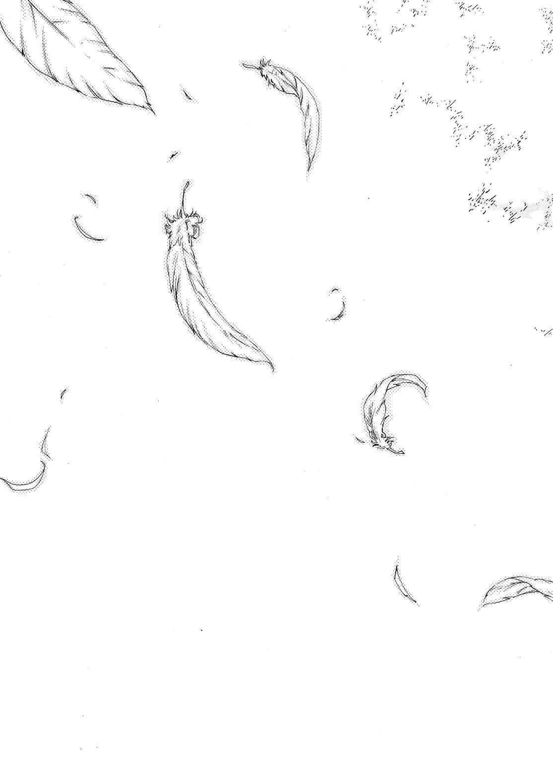 Knights & Magic Chapter 119 - Page 21