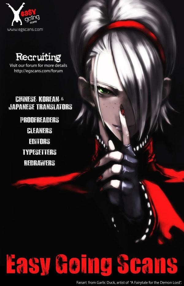 Knights & Magic Chapter 15 - Page 24